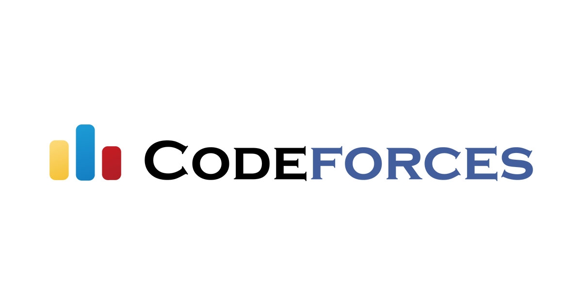 【CodeForces】Round 1016 (Div. 3)记录