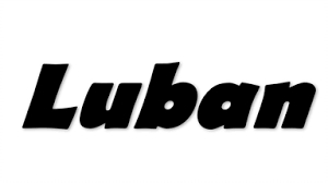 【Unity】Luban配置教程和按文件加载优化