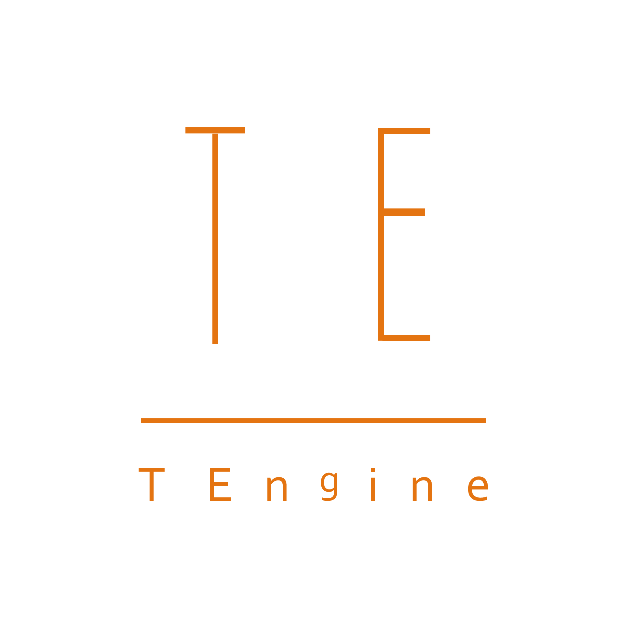 TEngine框架学习 实体(Entity)模块
